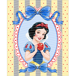 Princess-PR 2057